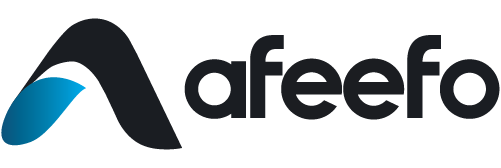Afeefo
